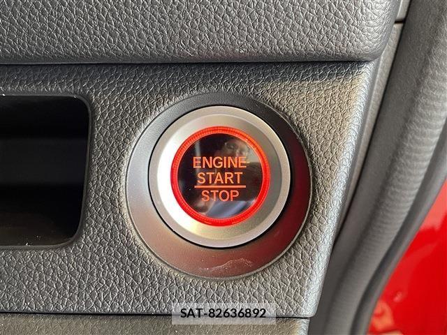 Honda N-VAN 2023-07 8337279-18