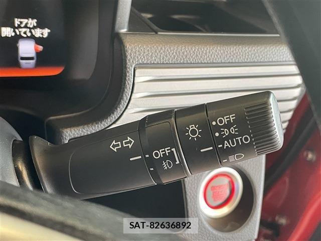 Honda N-VAN 2023-07 8337279-20