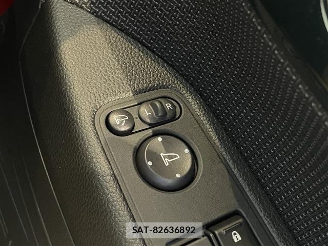 Honda N-VAN 2023-07 8337279-21