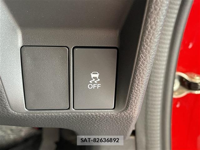 Honda N-VAN 2023-07 8337279-22