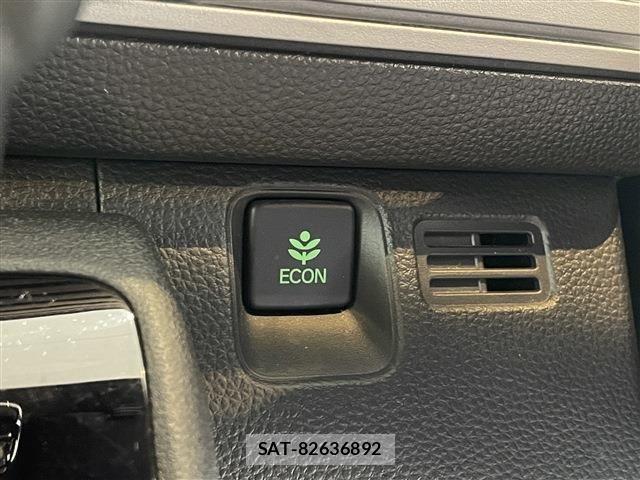 Honda N-VAN 2023-07 8337279-23