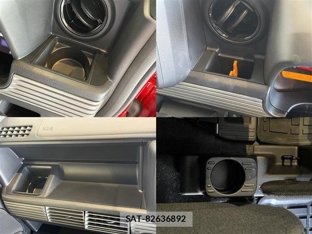 Honda N-VAN 2023-07 8337279-24