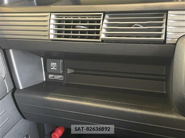 Honda N-VAN 2023-07 8337279-25