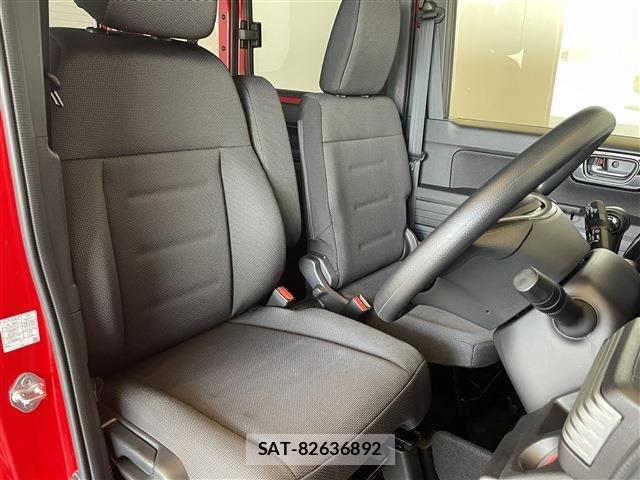 Honda N-VAN 2023-07 8337279-26