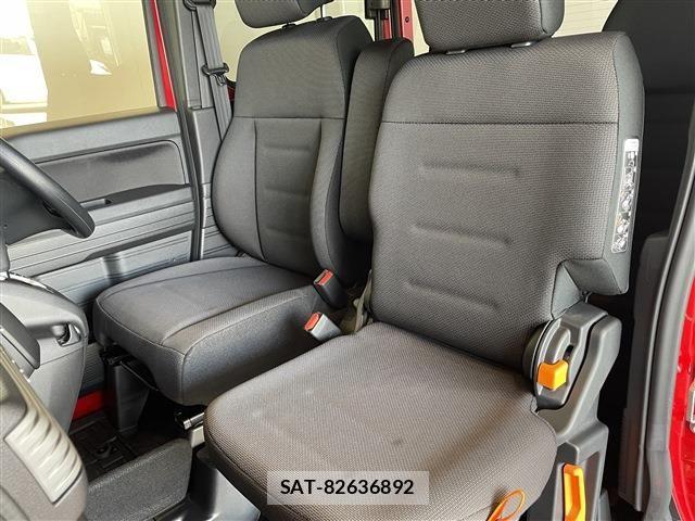 Honda N-VAN 2023-07 8337279-27