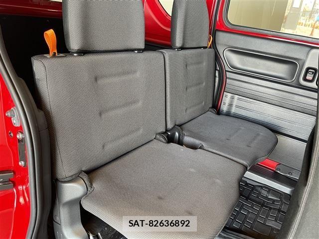 Honda N-VAN 2023-07 8337279-28