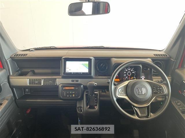 Honda N-VAN 2023-07 8337279-2