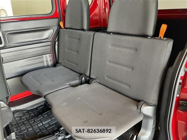 Honda N-VAN 2023-07 8337279-29