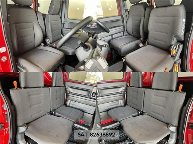 Honda N-VAN 2023-07 8337279-4
