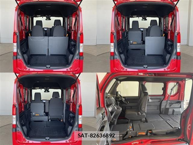 Honda N-VAN 2023-07 8337279-5
