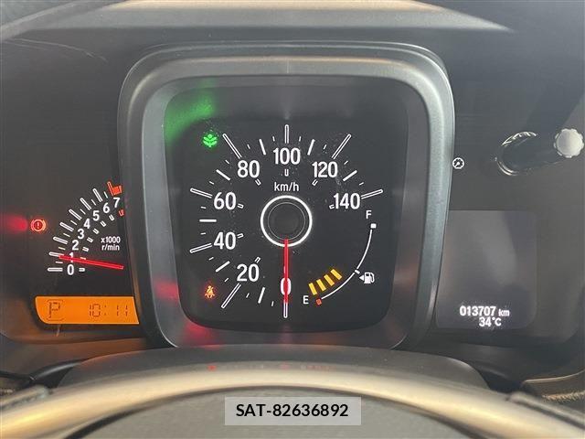 Honda N-VAN 2023-07 8337279-6
