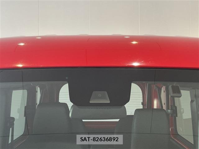Honda N-VAN 2023-07 8337279-8