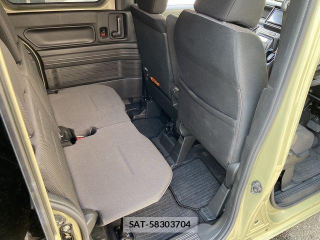 Honda N-VAN 2020-06 8337283-10