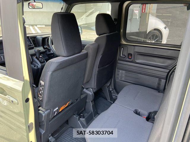 Honda N-VAN 2020-06 8337283-11