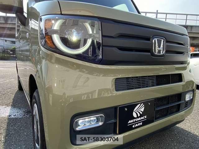Honda N-VAN 2020-06 8337283-12