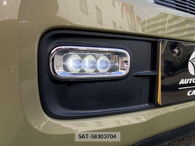 Honda N-VAN 2020-06 8337283-13