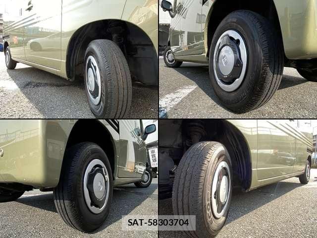 Honda N-VAN 2020-06 8337283-16