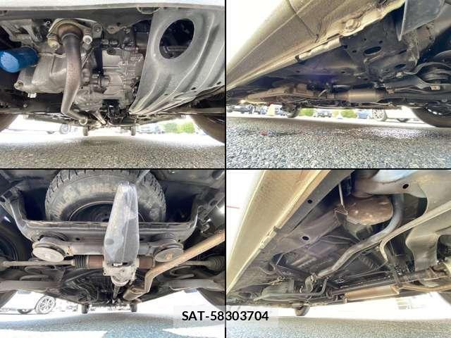 Honda N-VAN 2020-06 8337283-17
