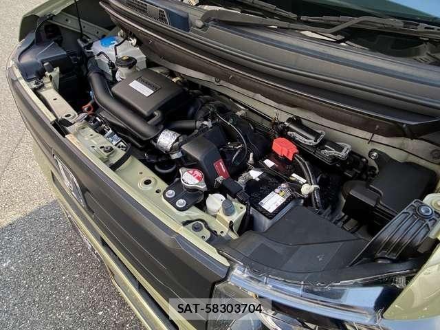 Honda N-VAN 2020-06 8337283-18