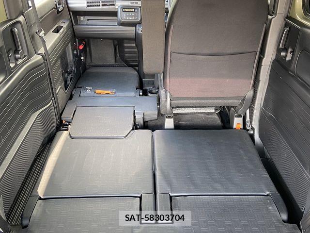 Honda N-VAN 2020-06 8337283-20
