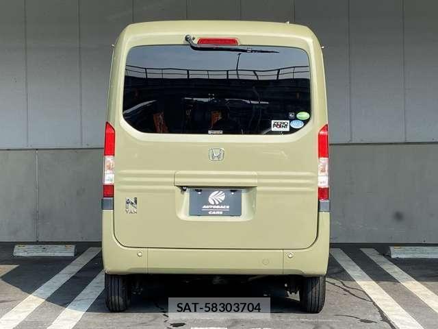 Honda N-VAN 2020-06 8337283-21