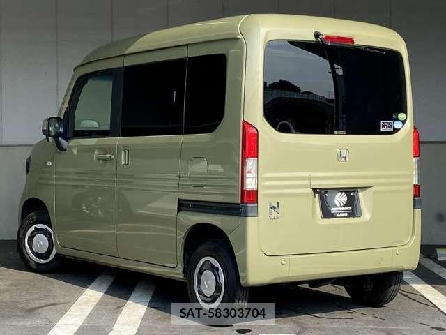 Honda N-VAN 2020-06 8337283-22