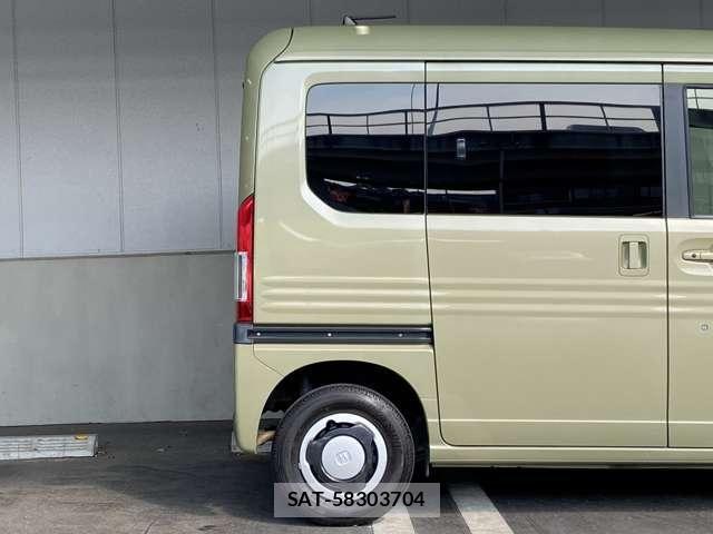 Honda N-VAN 2020-06 8337283-23