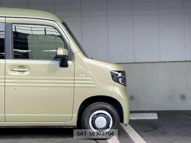 Honda N-VAN 2020-06 8337283-24