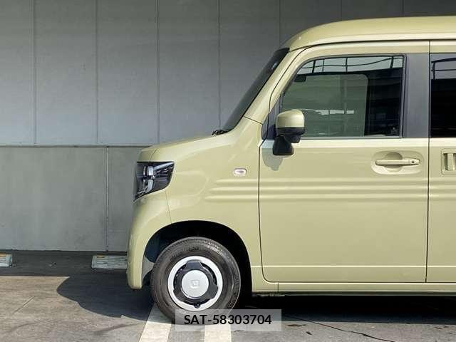 Honda N-VAN 2020-06 8337283-25