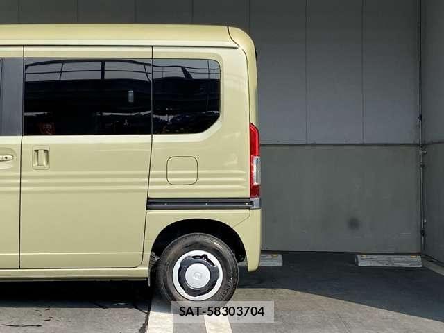 Honda N-VAN 2020-06 8337283-26
