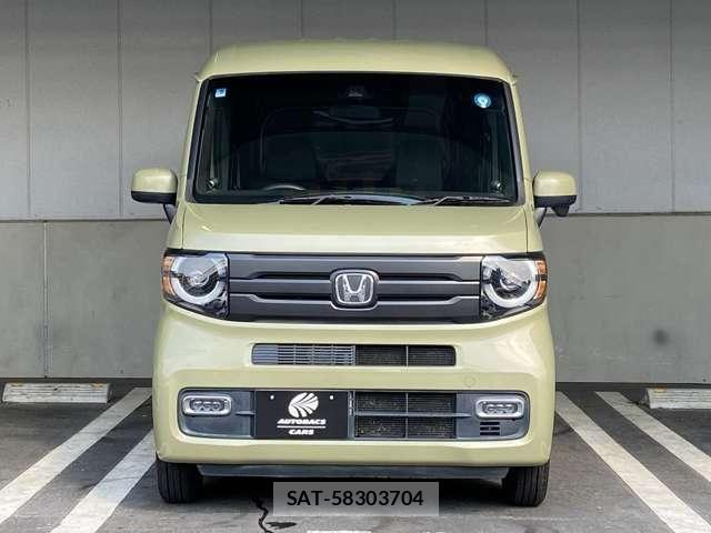 Honda N-VAN 2020-06 8337283-27
