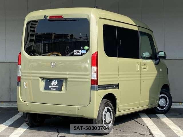 Honda N-VAN 2020-06 8337283-2