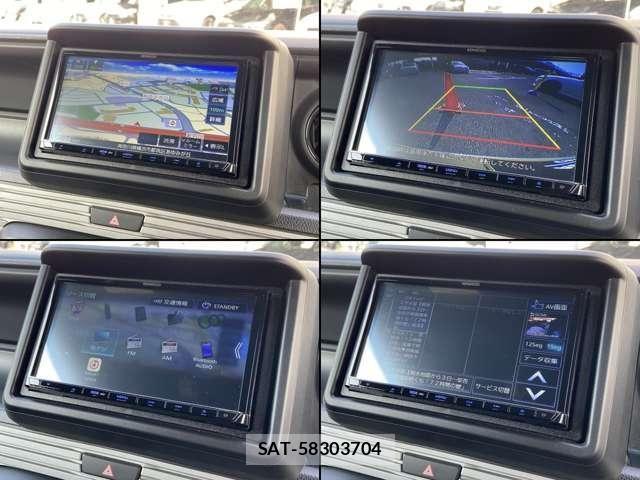 Honda N-VAN 2020-06 8337283-3