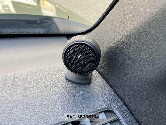 Honda N-VAN 2020-06 8337283-4