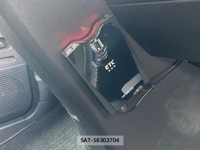 Honda N-VAN 2020-06 8337283-5