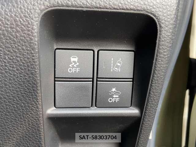 Honda N-VAN 2020-06 8337283-6