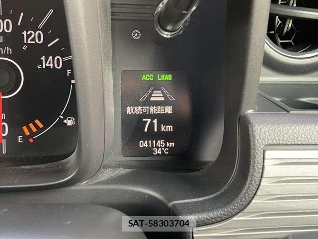 Honda N-VAN 2020-06 8337283-7