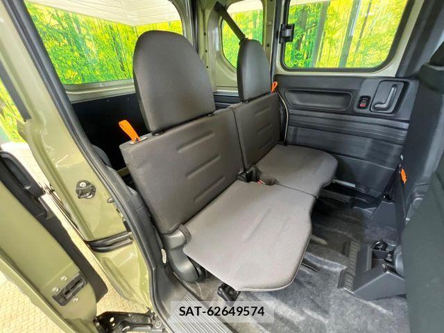 Honda N-VAN 2022-12 8337281-9