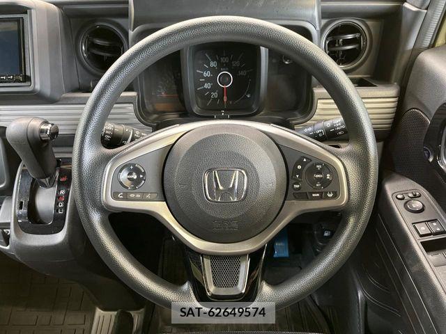 Honda N-VAN 2022-12 8337281-11