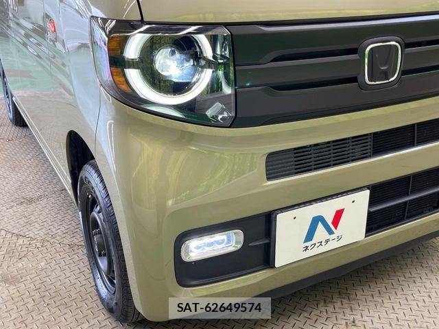 Honda N-VAN 2022-12 8337281-12