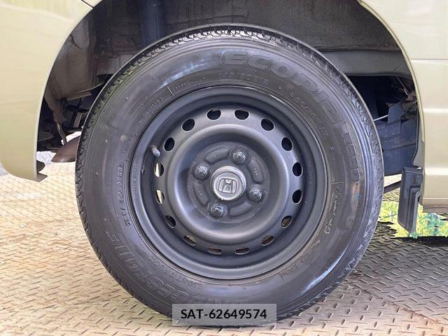 Honda N-VAN 2022-12 8337281-13