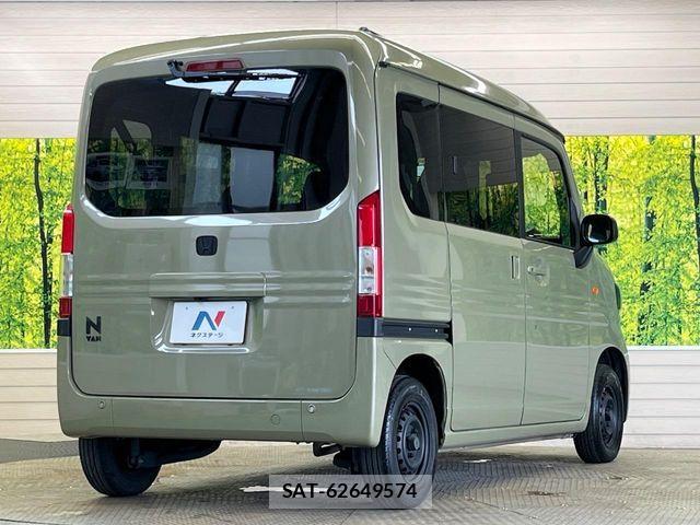 Honda N-VAN 2022-12 8337281-17