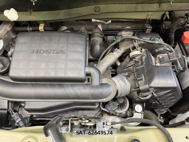 Honda N-VAN 2022-12 8337281-18