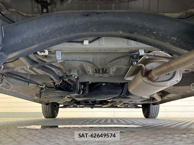 Honda N-VAN 2022-12 8337281-19