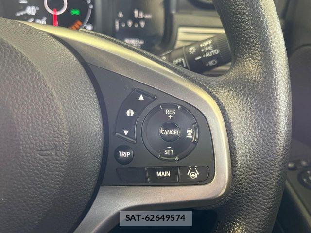 Honda N-VAN 2022-12 8337281-2