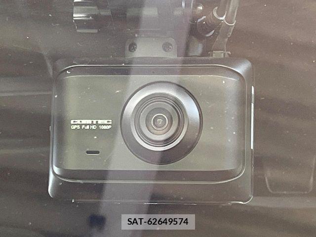 Honda N-VAN 2022-12 8337281-5