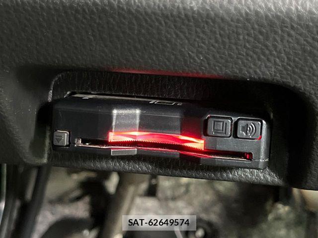 Honda N-VAN 2022-12 8337281-6