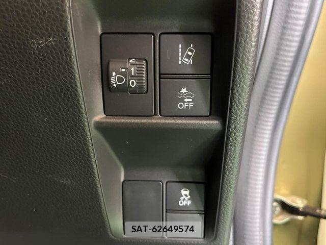 Honda N-VAN 2022-12 8337281-7
