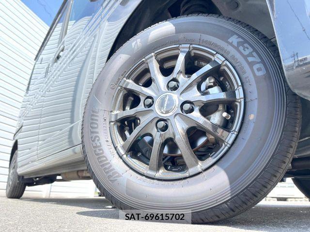Honda N-VAN 2019-02 8337280-13