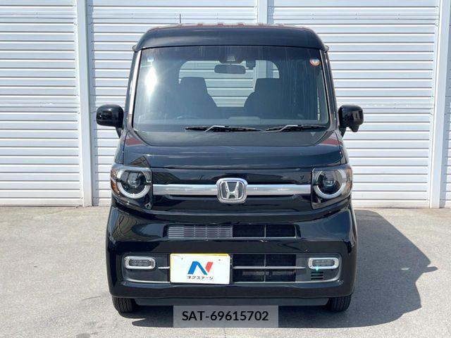 Honda N-VAN 2019-02 8337280-14